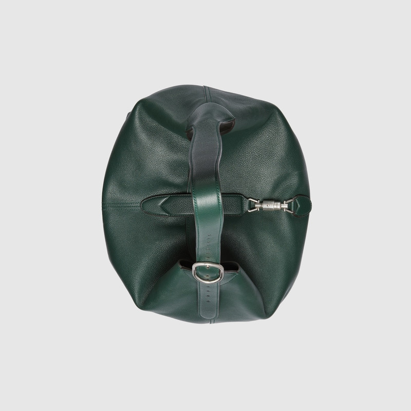 Jackie 1961 medium crossbody bag 7