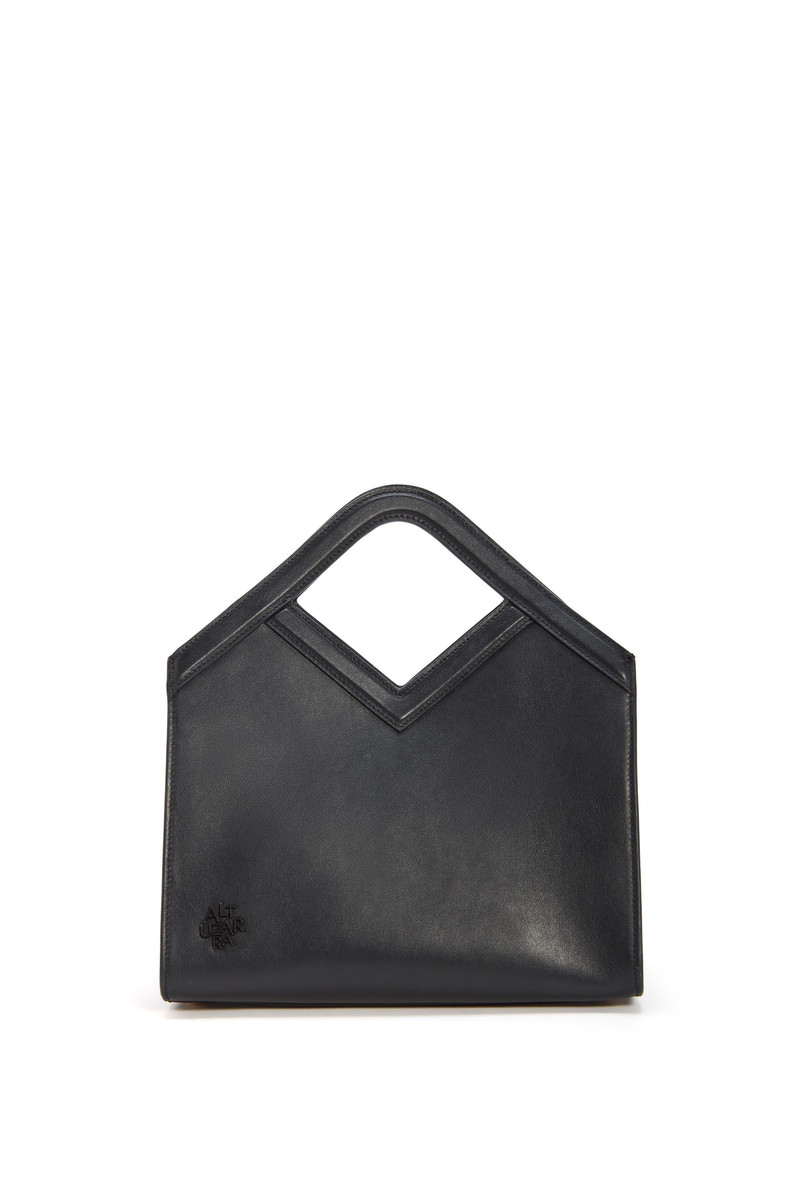 Altuzarra 'A' TOTE SMALL outlook