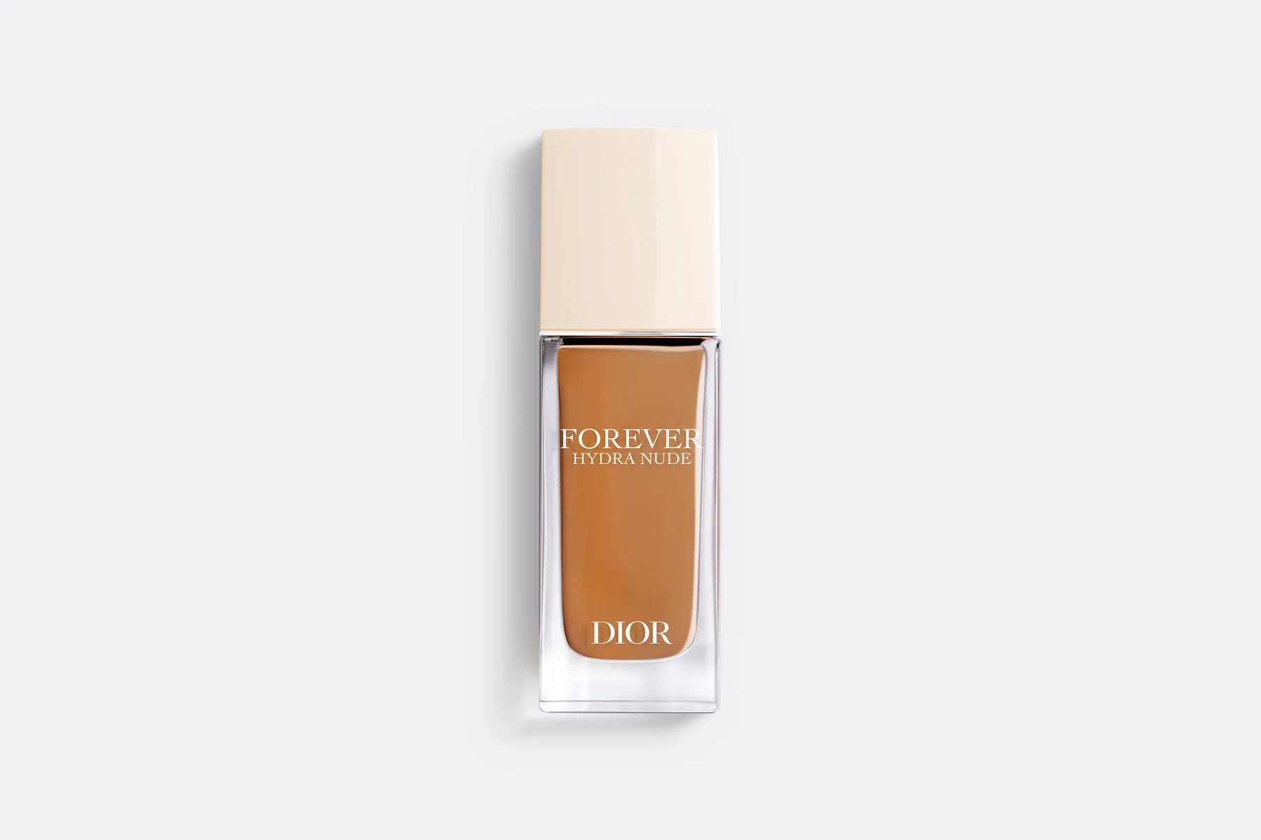 Dior Forever Hydra Nude - 1