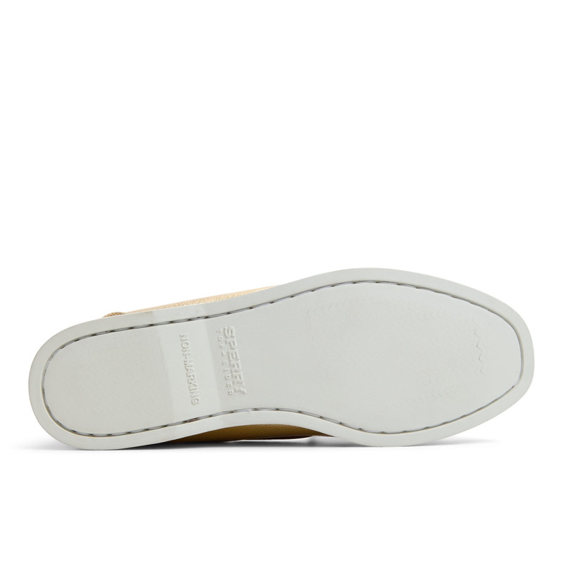 Authentic Original™ 1 Eye Boat Shoe 5