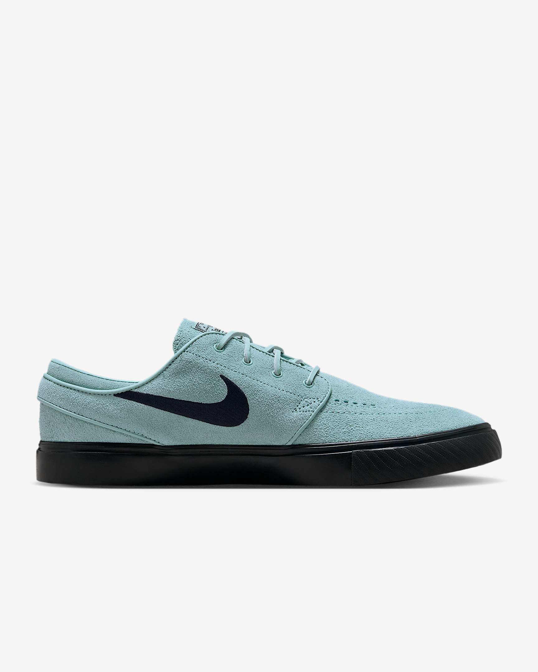 Nike SB Zoom Janoski OG+ Skate Shoes - 3