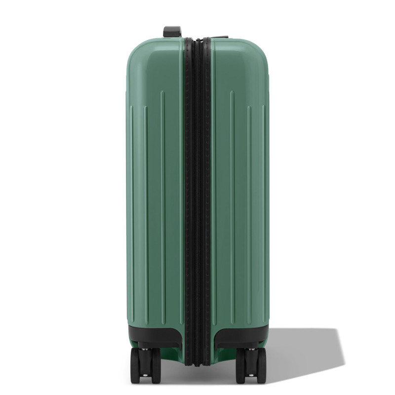 Essential Lite Cabin U 3