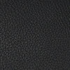 EW Bowling Bag in Leather - 5
