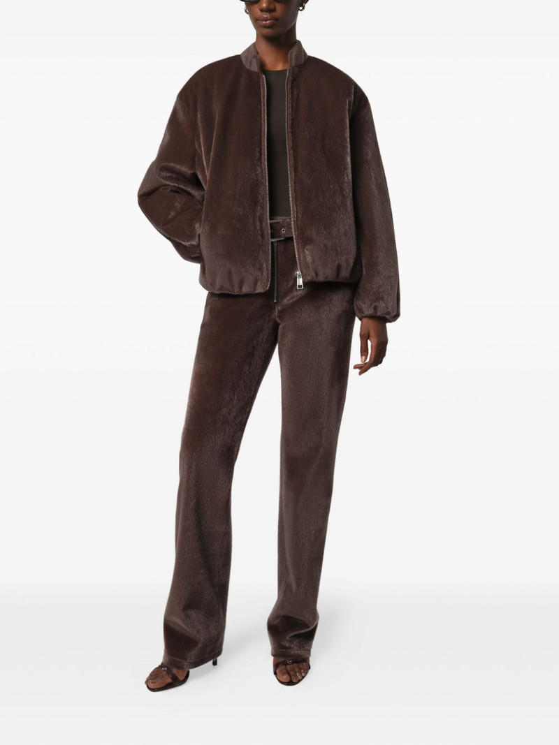 APPARIS Maris jacket outlook