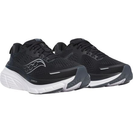 Guide 18 Running Shoe - Women's - 2