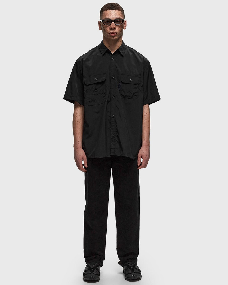 Comme des Garçons Homme MEN'S SHIRT outlook