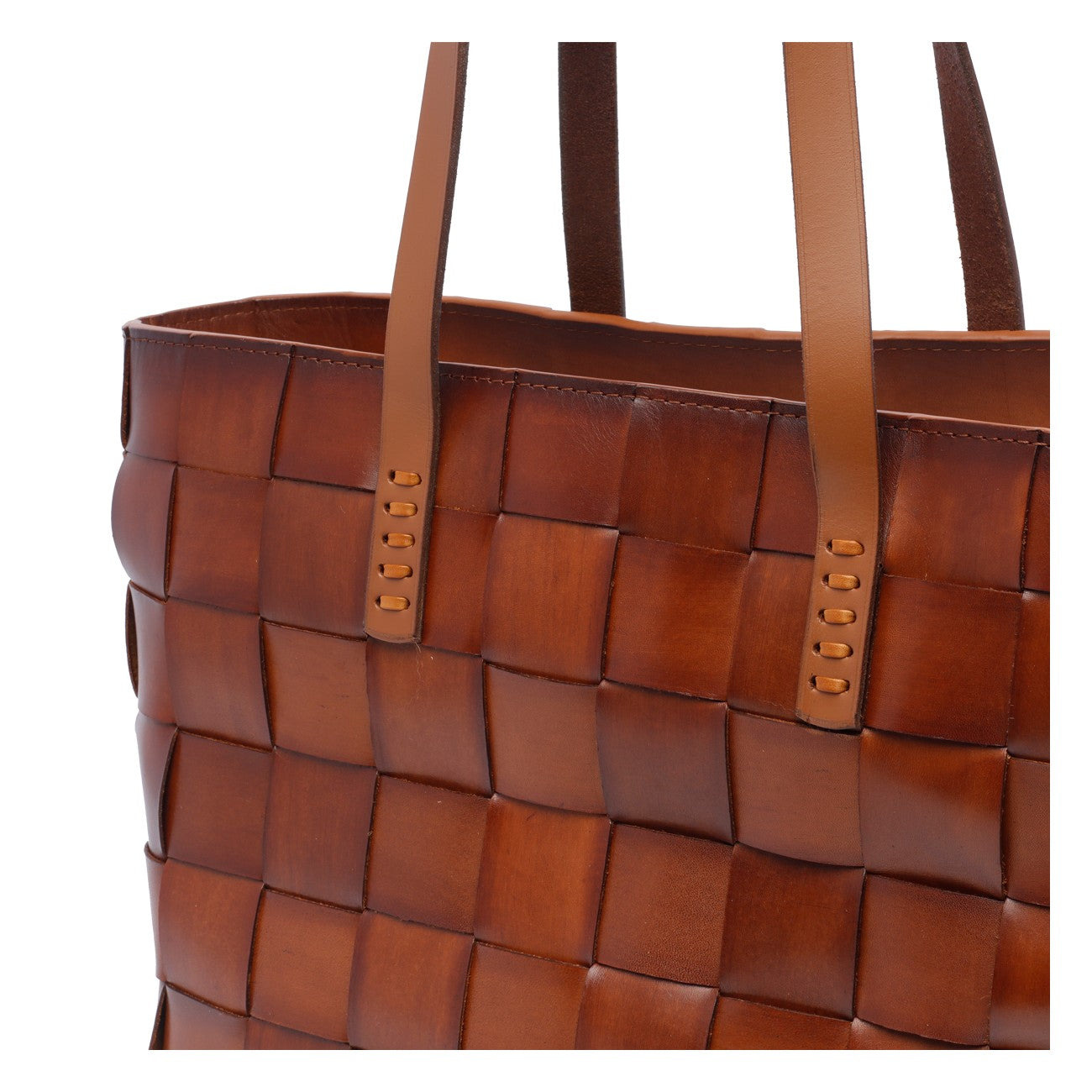Dragon Diffusion Women Japan Tote Bag - 4