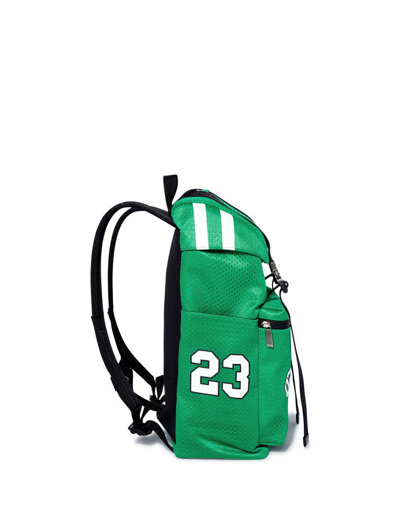 Outdoor Hike Backpack 3