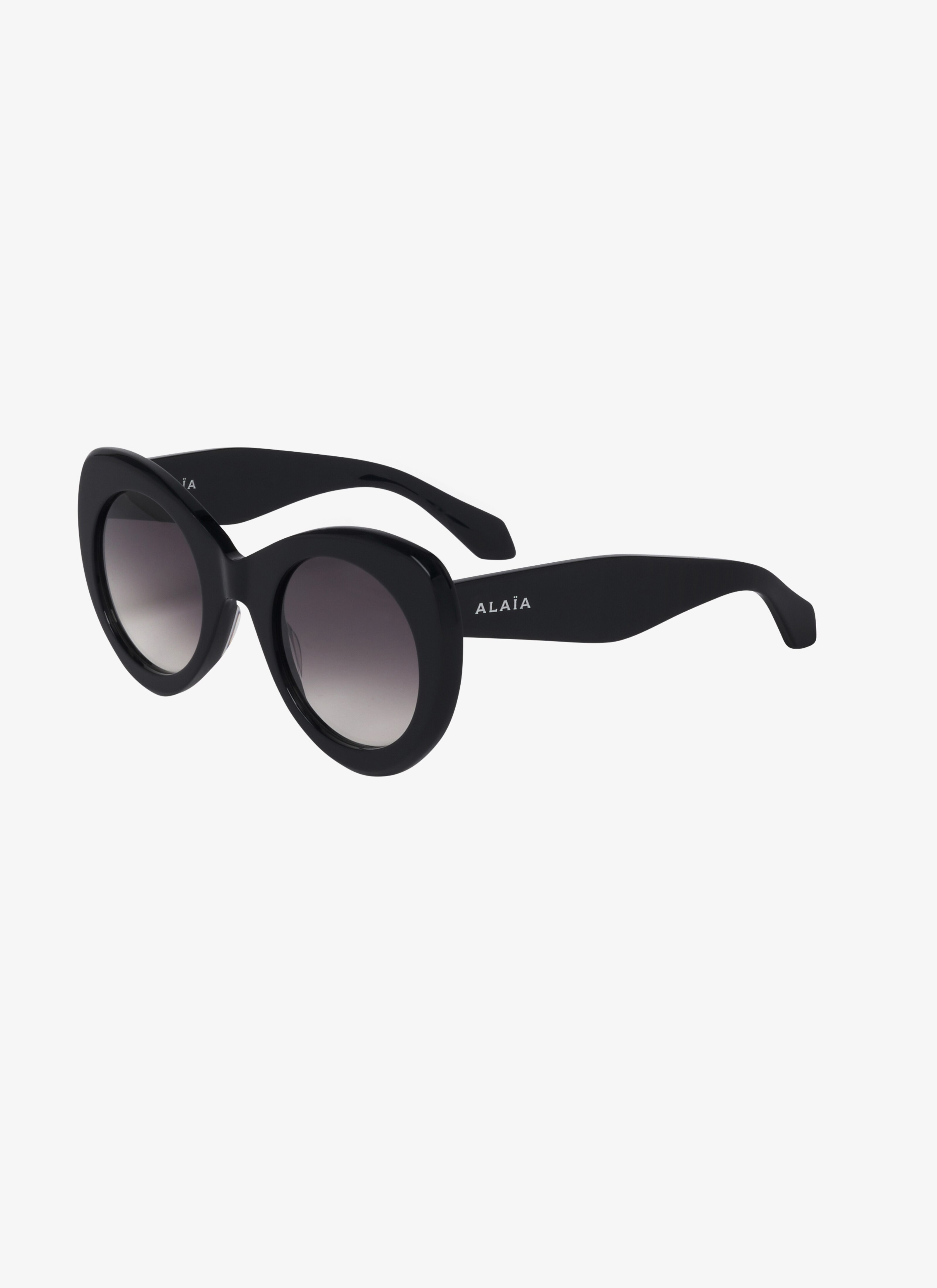 BUTTERFLY SUNGLASSES - 3