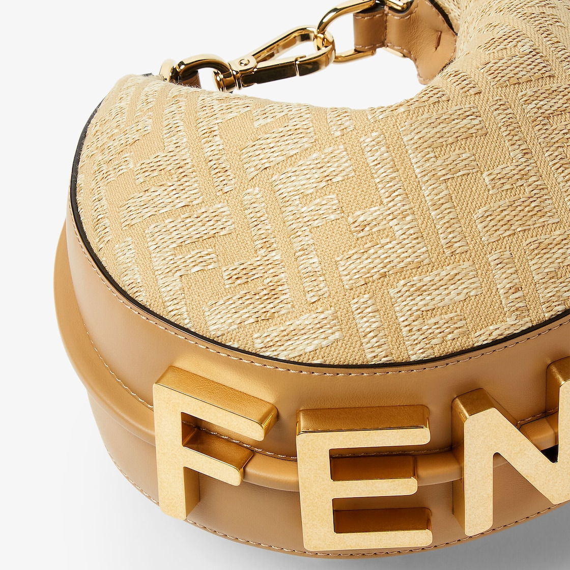 Fendigraphy Mini - 5