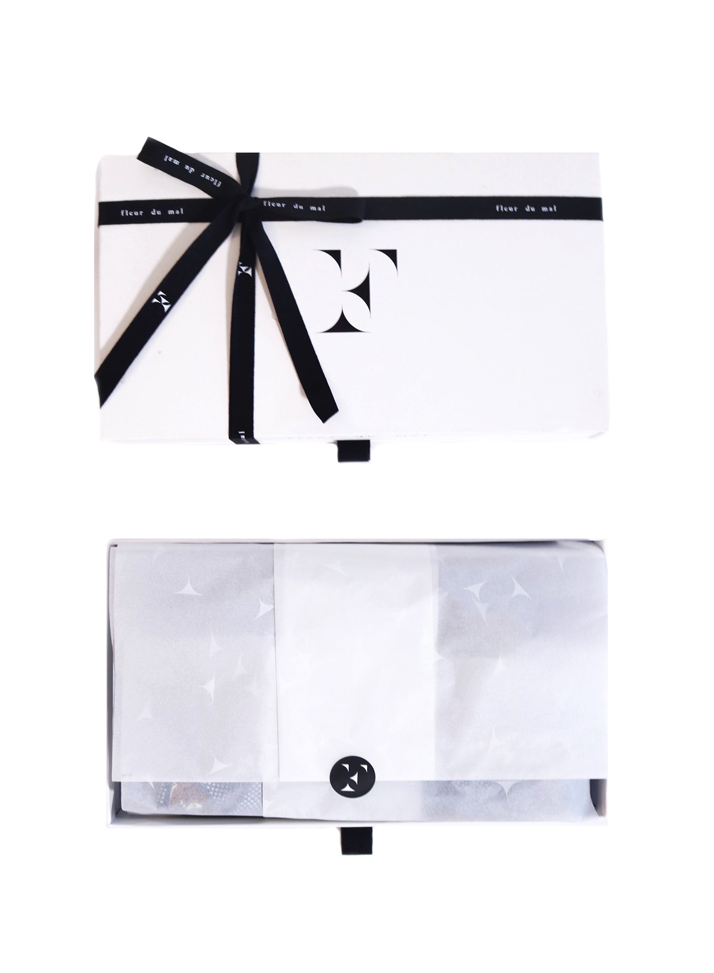 Gift Box - 3