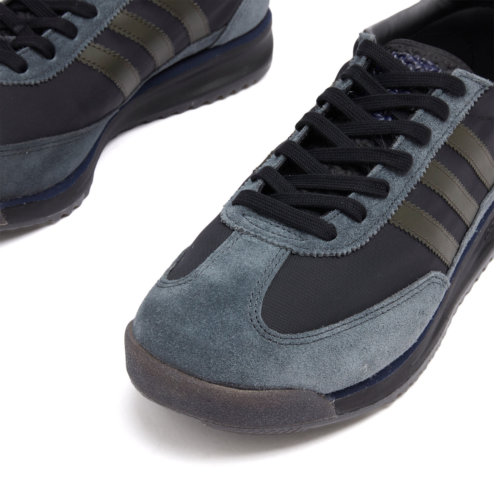 adidas Adidas Sl 72 Rs | REVERSIBLE