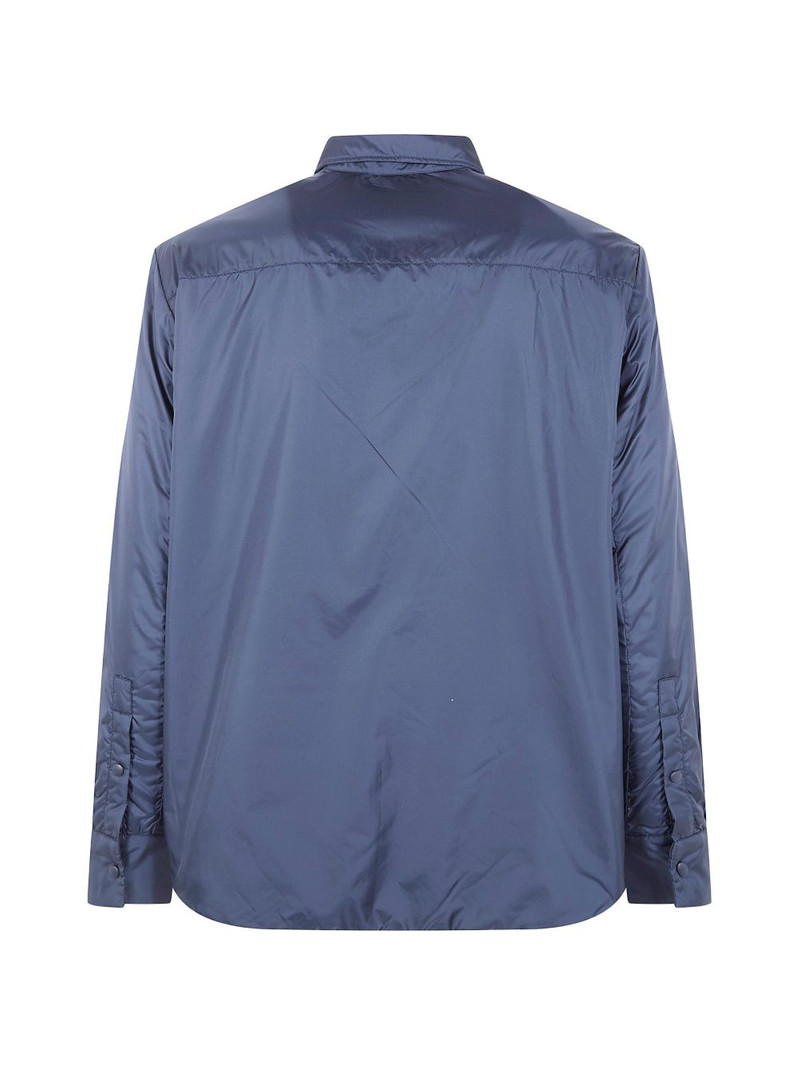 Aspesi buttoned shirt outlook