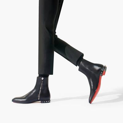 Christian Louboutin ROADIRIK FLAT outlook