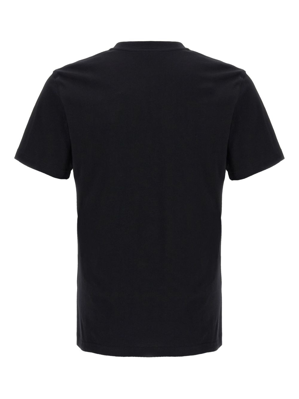 Teddy Bear T-shirt - 2