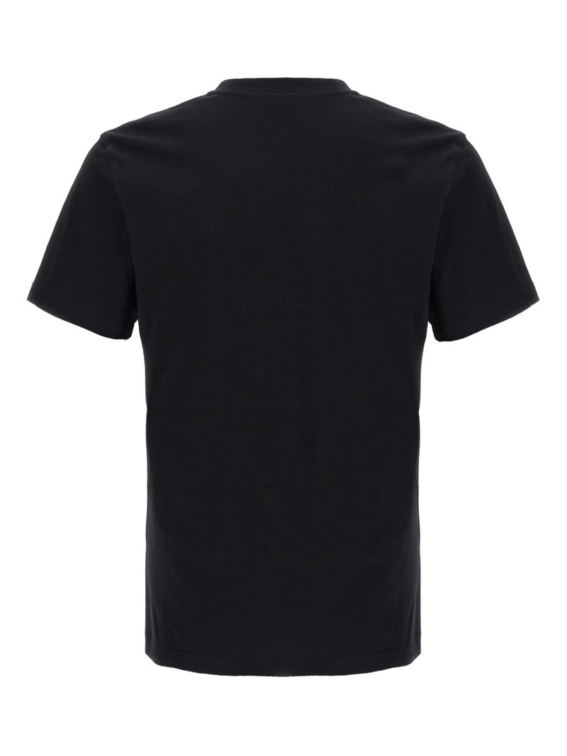 Moschino Teddy Bear T-shirt outlook