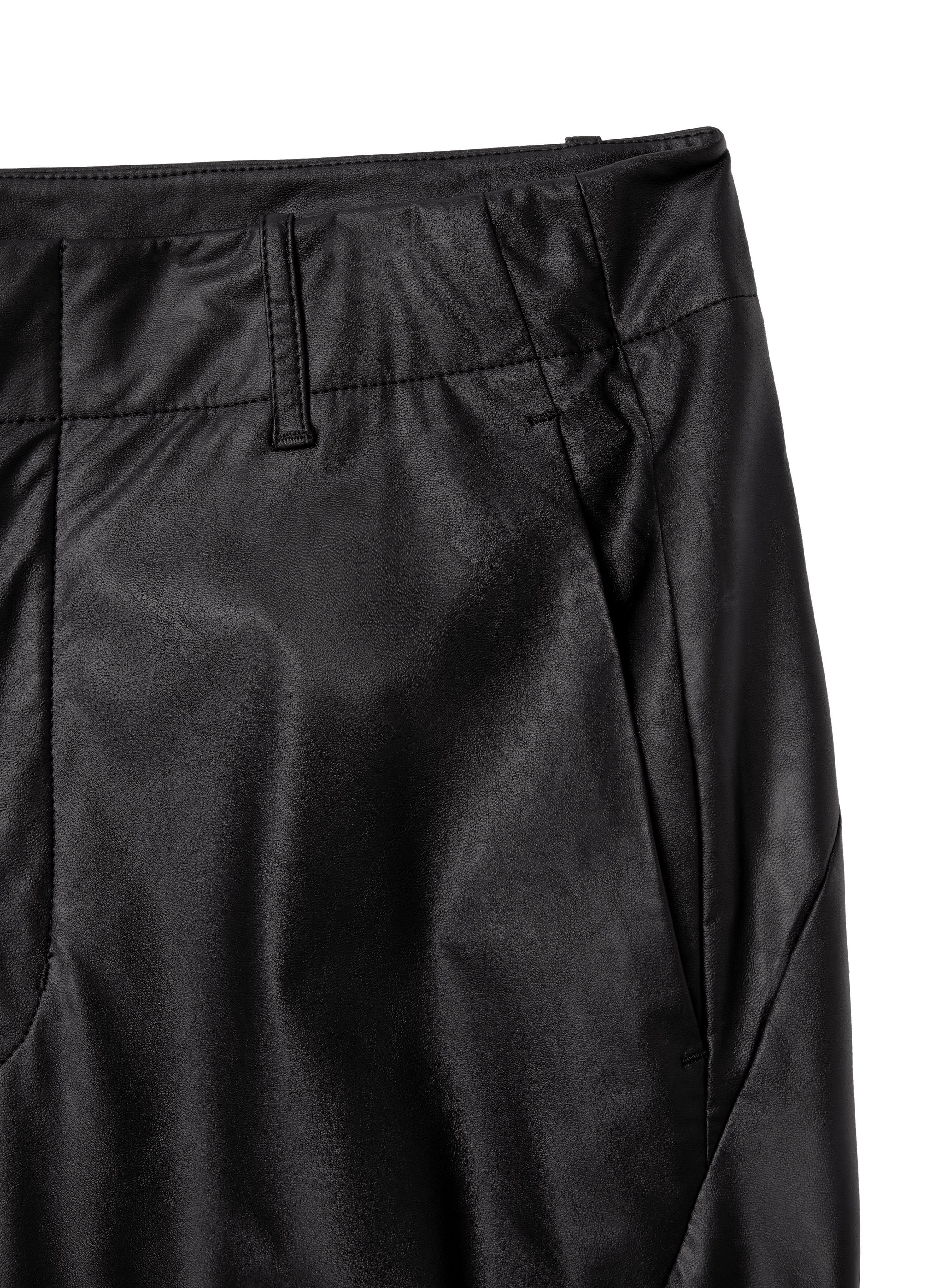 SEEDS PANTS
( - 6