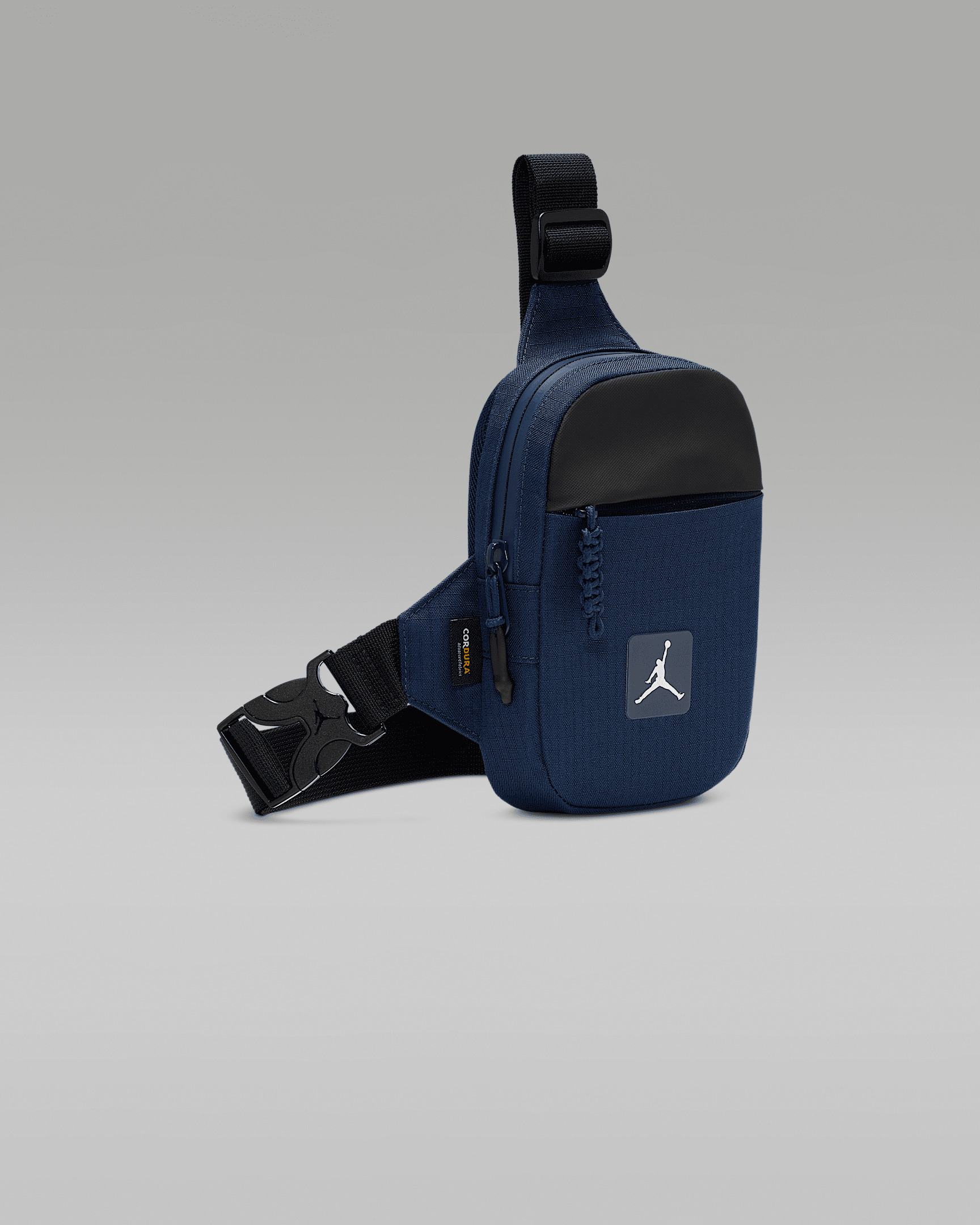 Jordan Hip Bag (1L) - 2