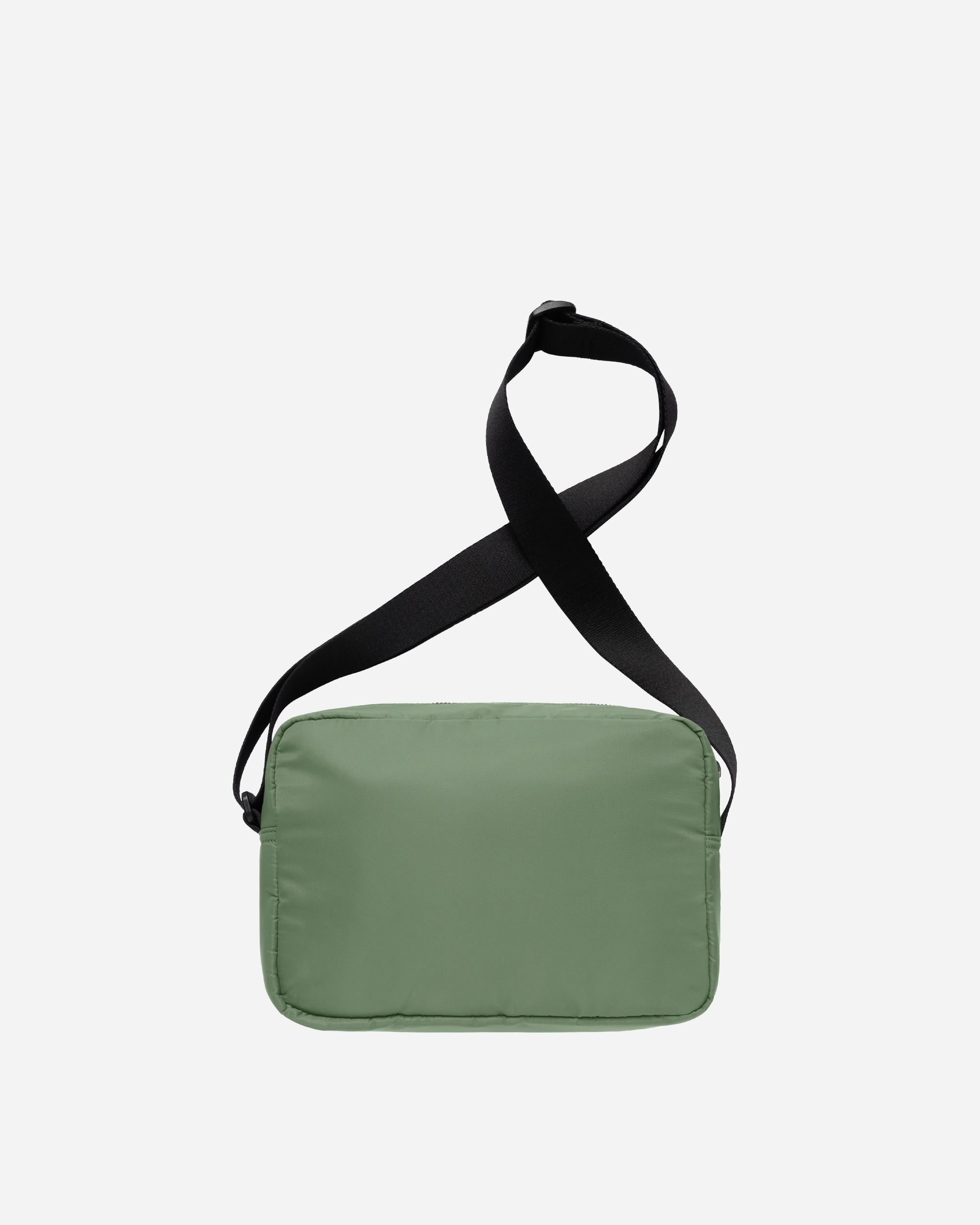 Otley Shoulder Bag - 2