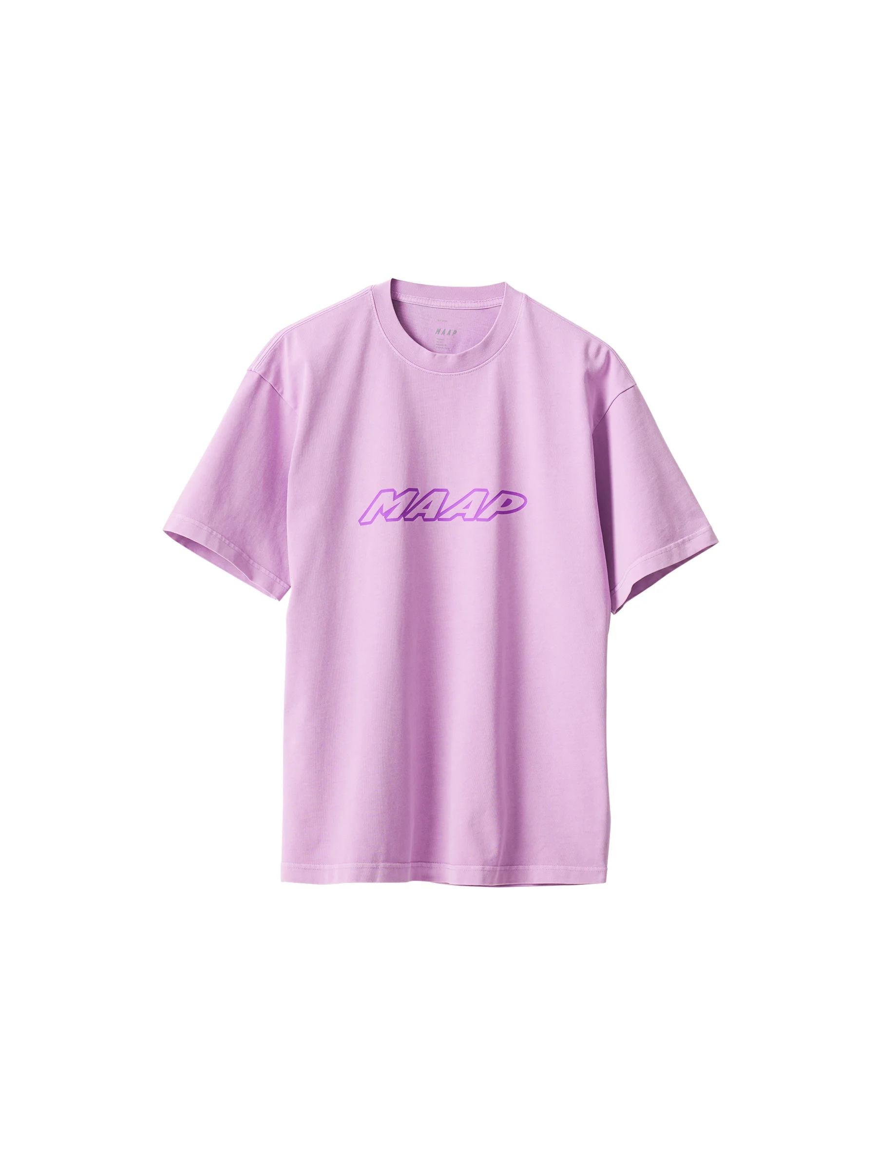 WorldTour 26 Tee - 1
