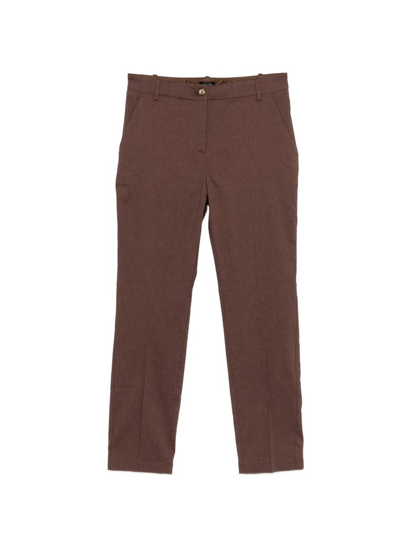 belt-loops trousers 1