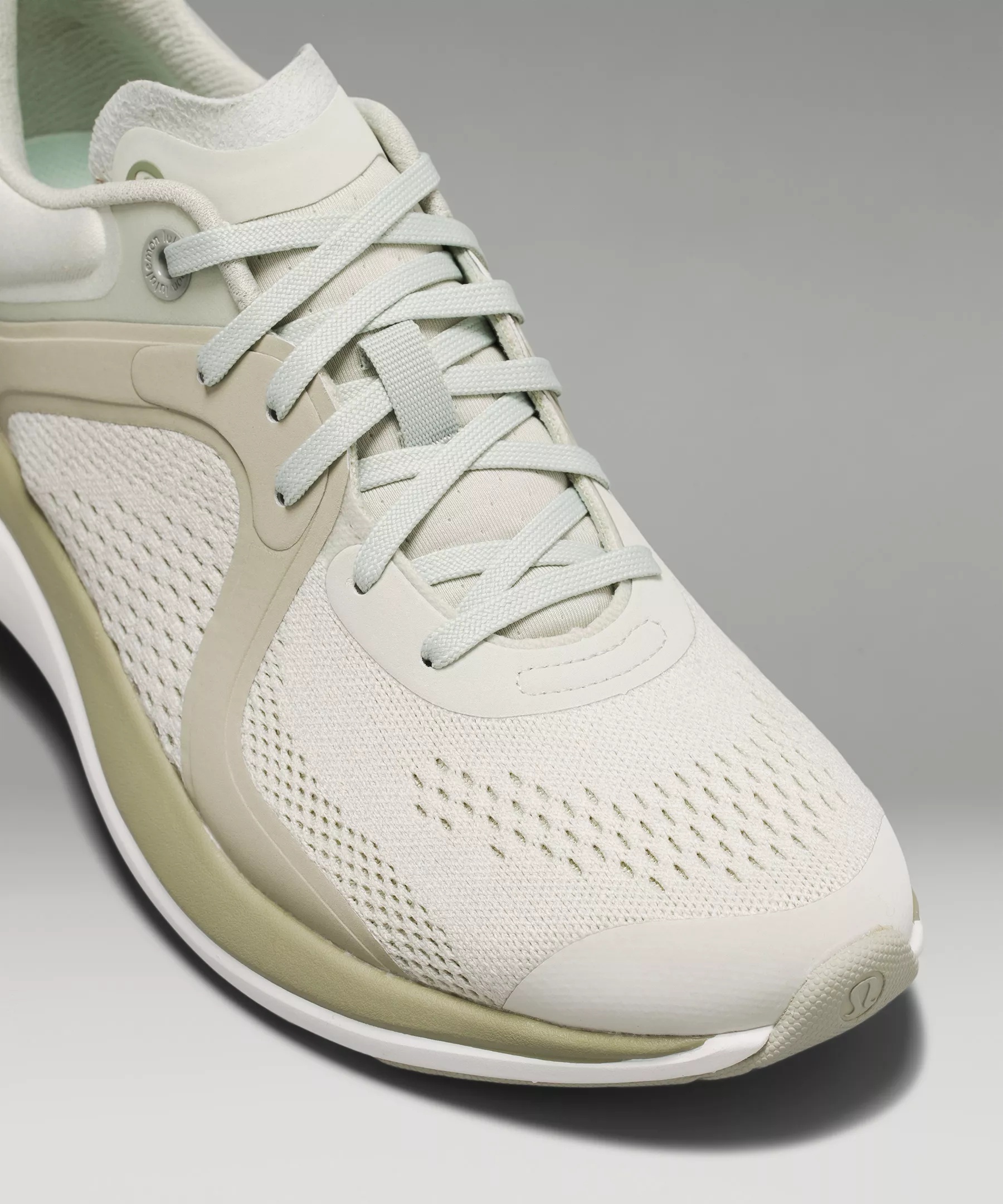 Women's Chargefeel Low Workout Shoe - 8