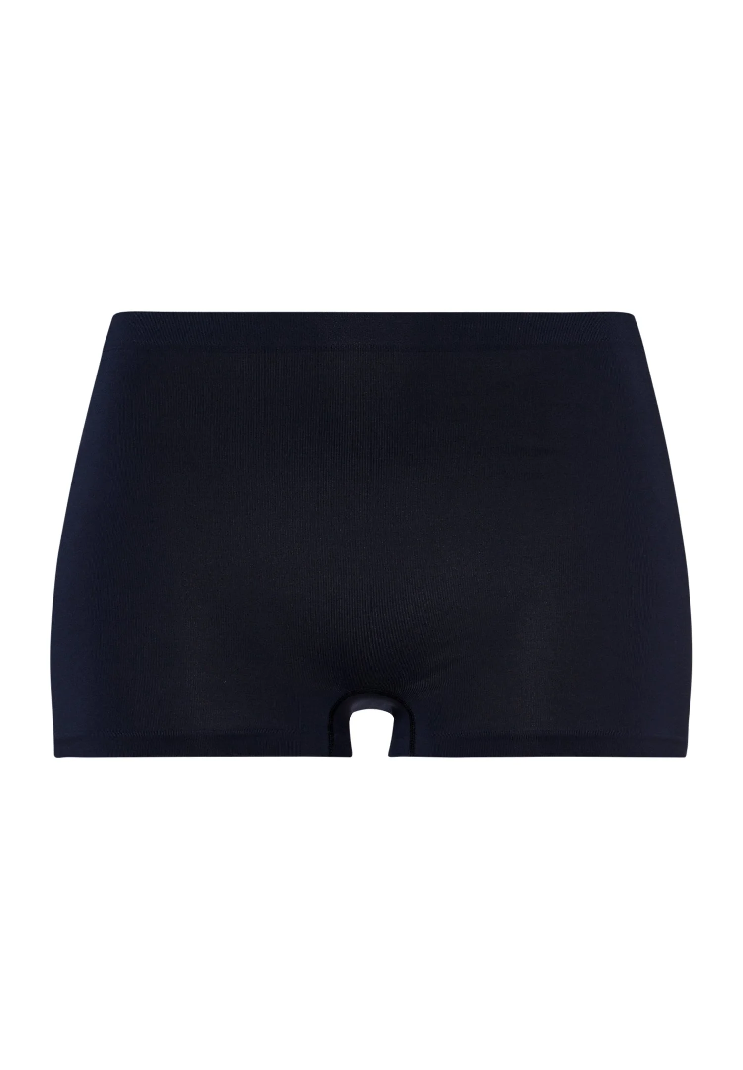 Touch Feeling Boyleg - 1