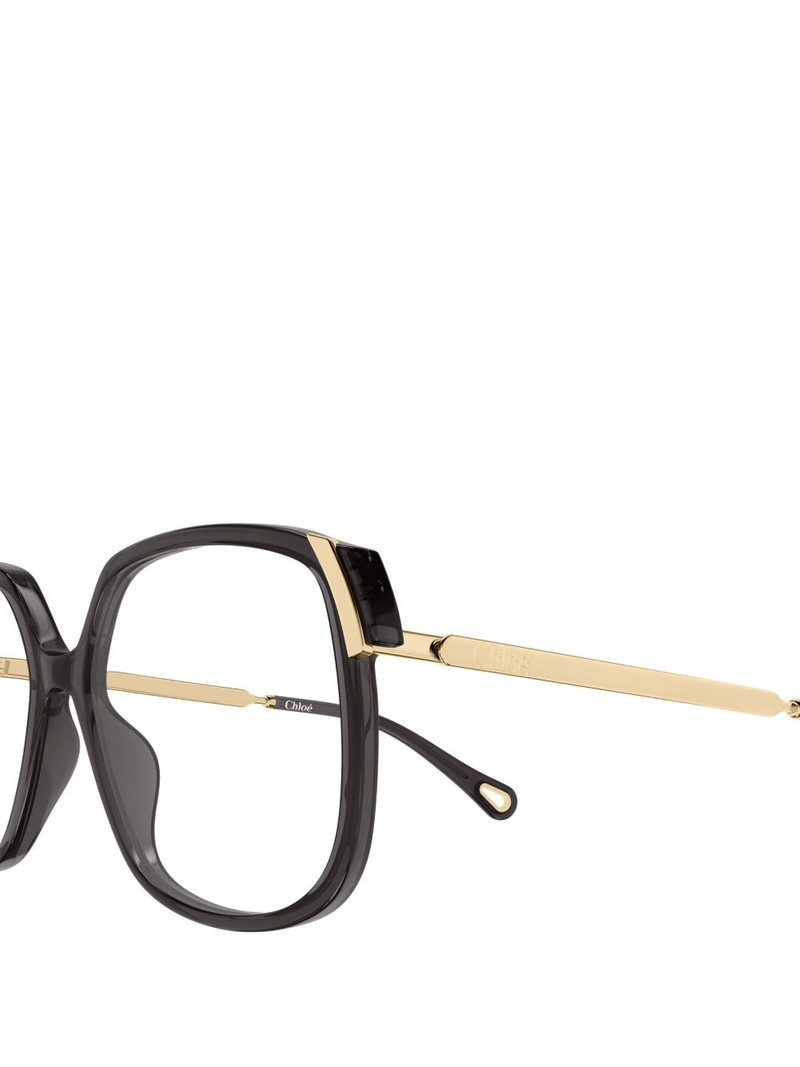 square-frame glasses 3