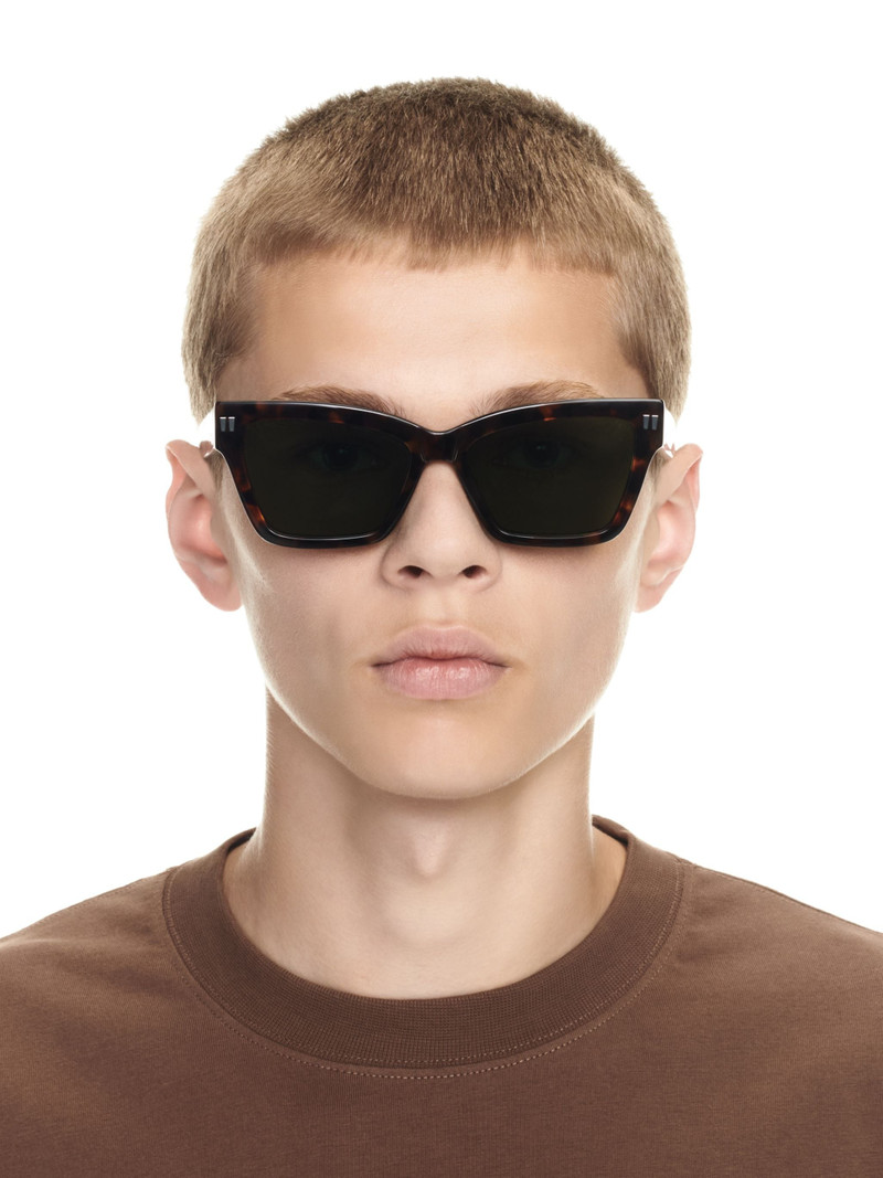 Cincinnati Sunglasses 4