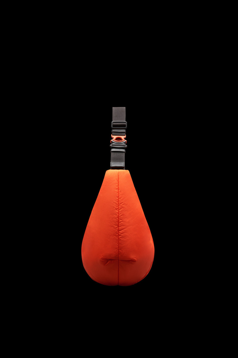 Spread Large Hobo Bag 3