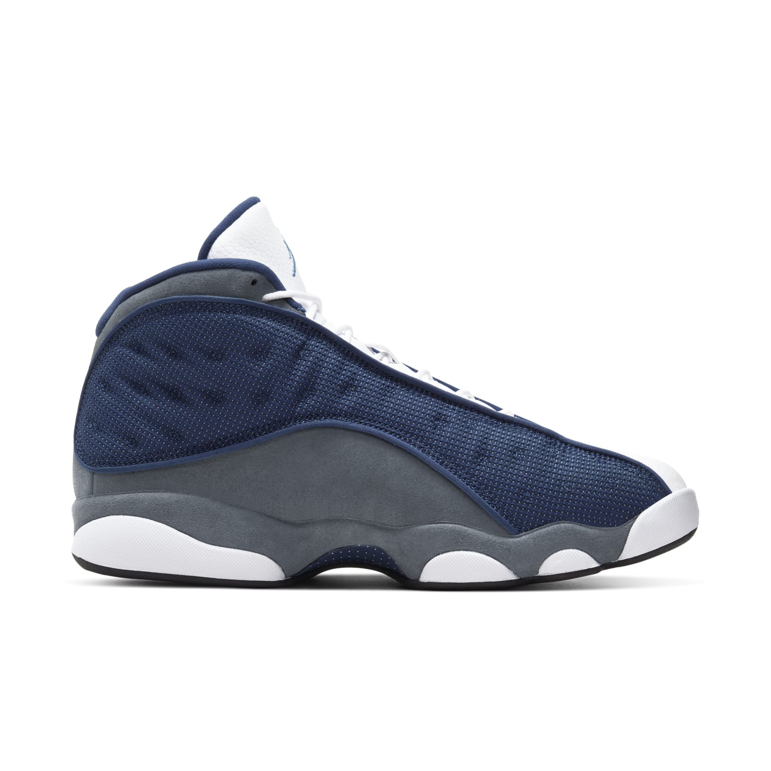 Air Jordan 13 Retro 'Flint' 2020 414571-404 - 6