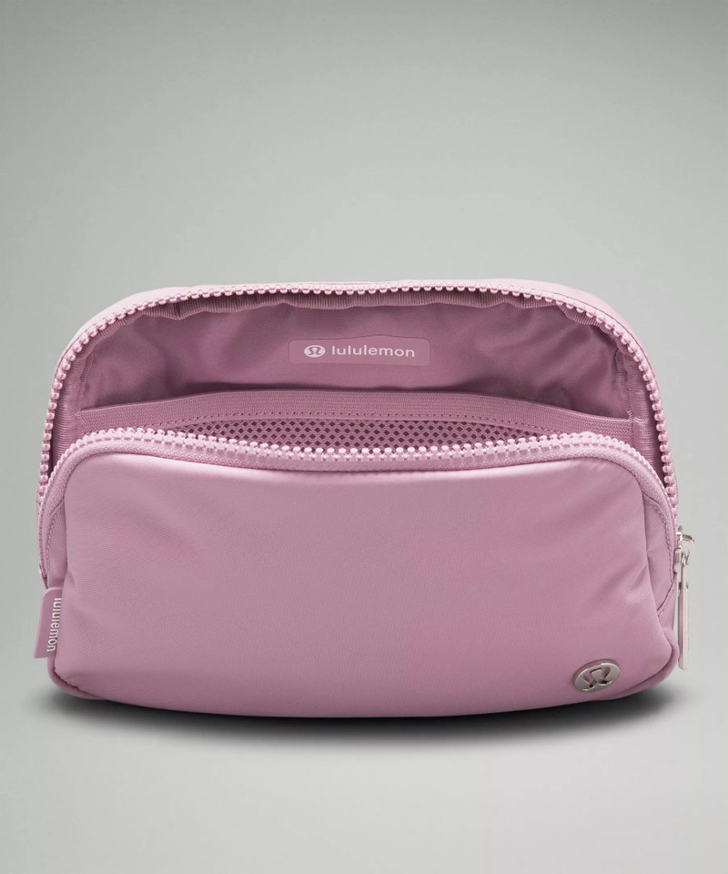 Everywhere Belt Bag 1L 4