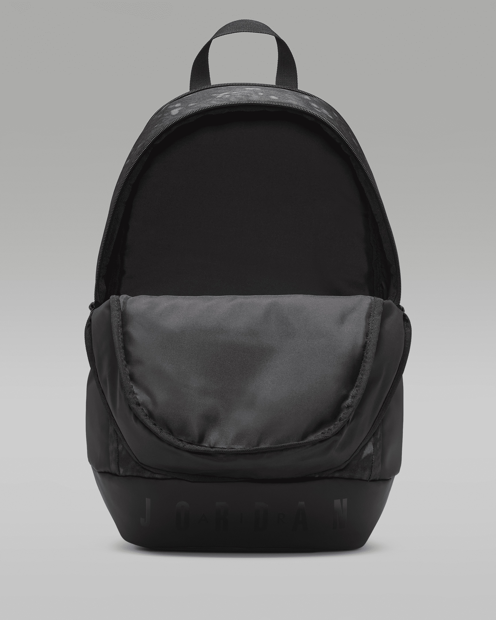 Jordan Essentials Backpack (28.75L) - 6