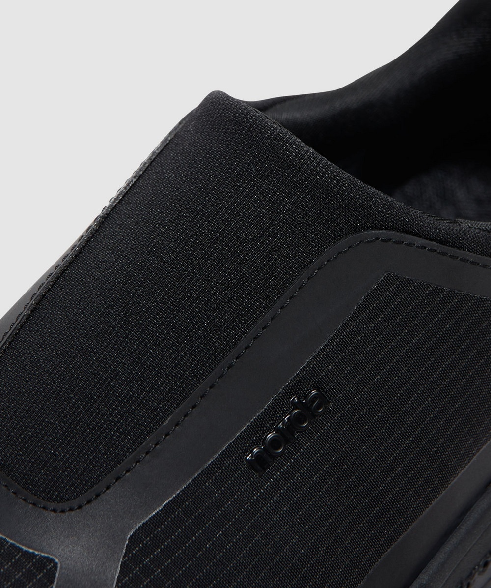 003 sneaker - 6