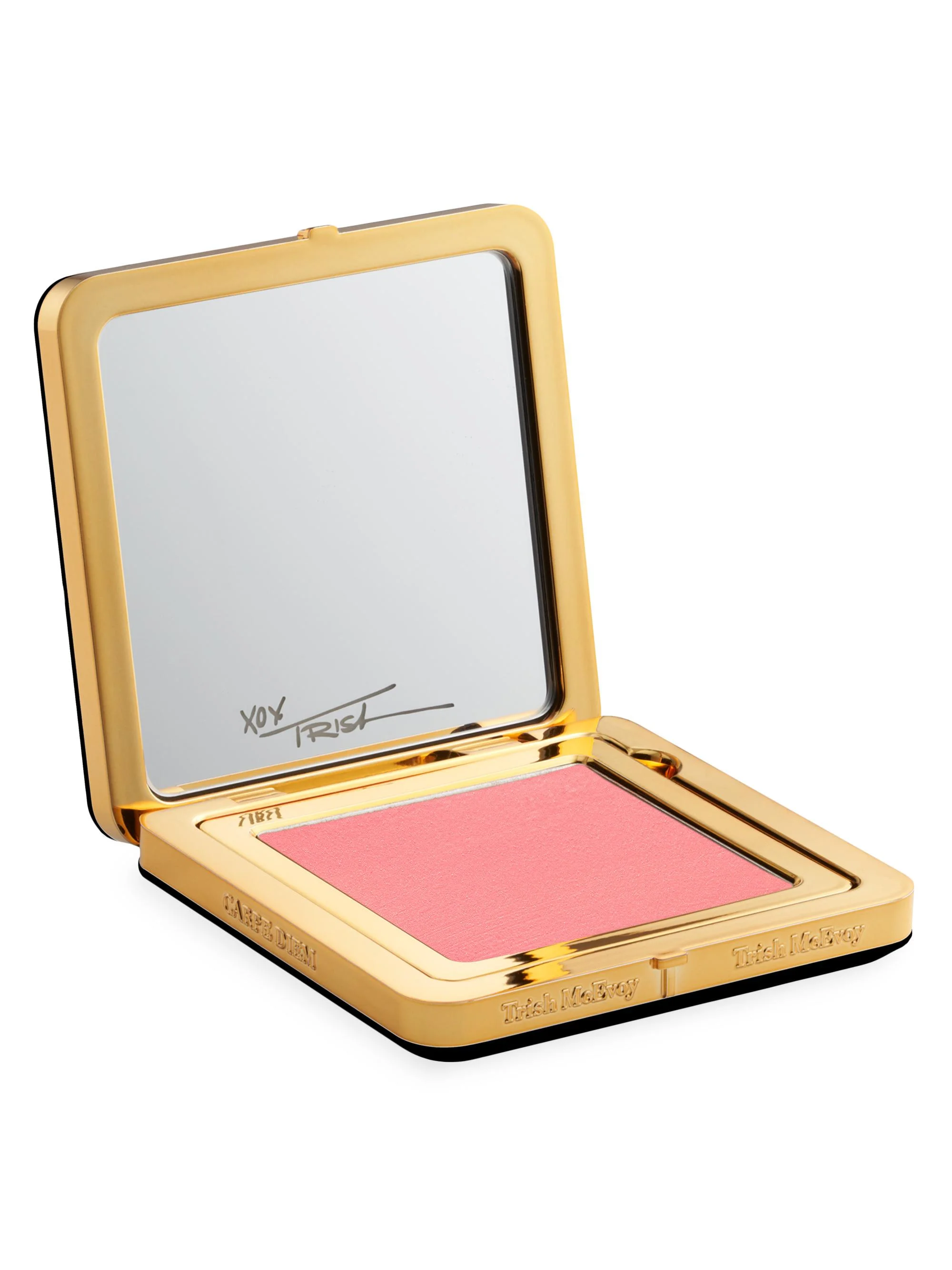Women's Gorgeous Cream Blush - So Pretty - 1