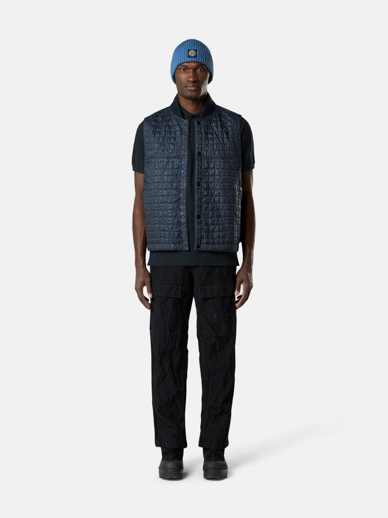 Stone Island 2200011 50/2 ORGANIC COTTON PIQUÉ outlook