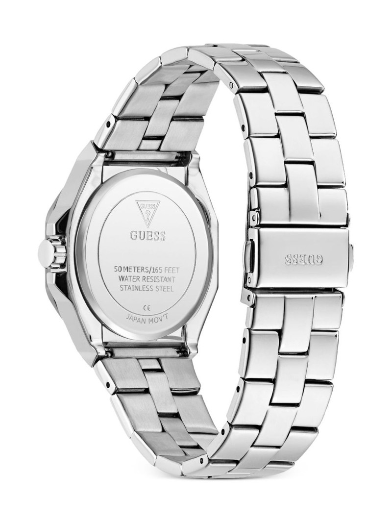 Empress 34mm 5