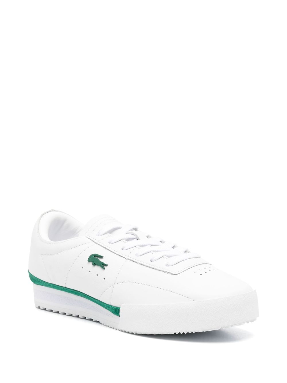 Aura Runway sneakers - 2