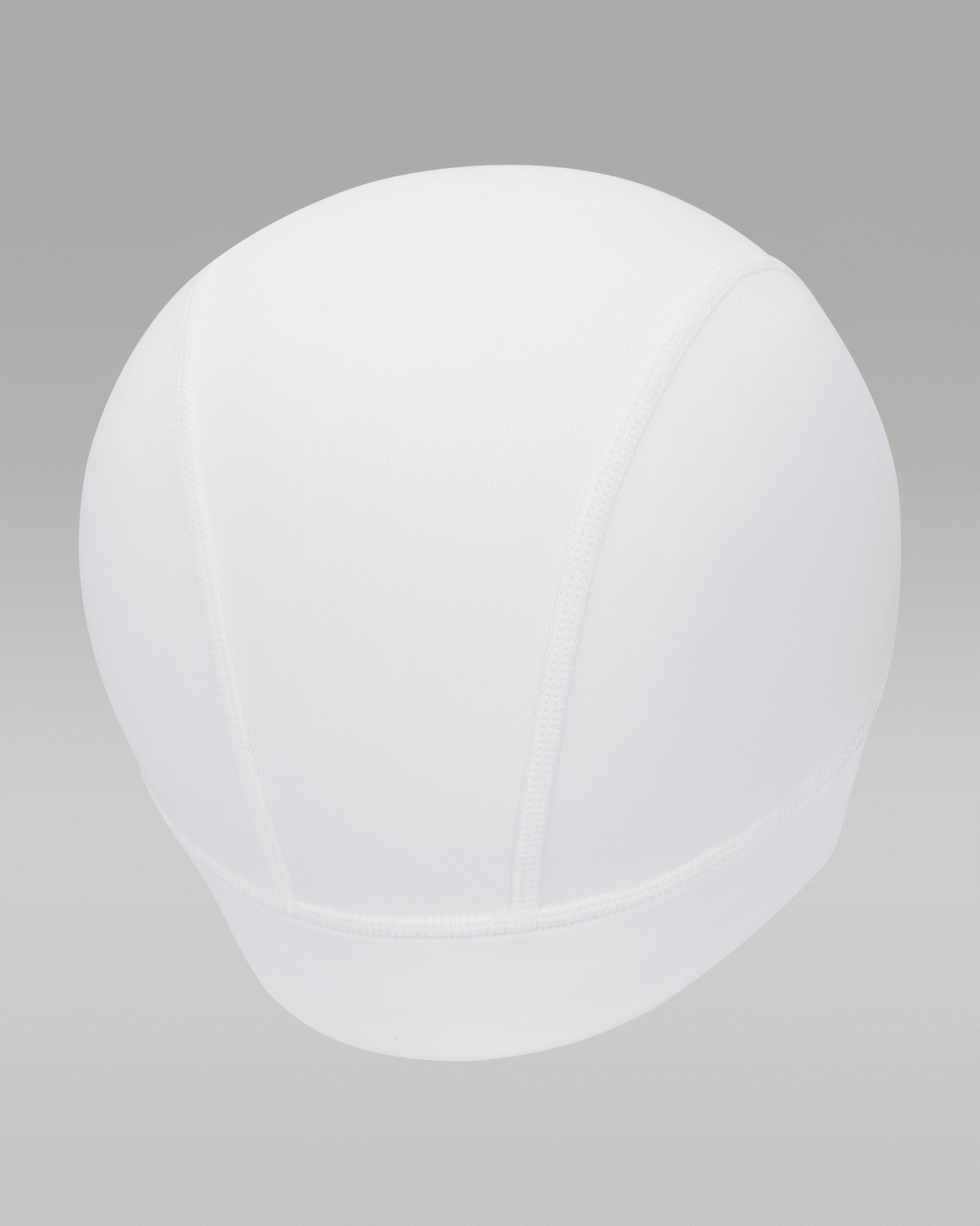 Jordan Skull Cap - 2