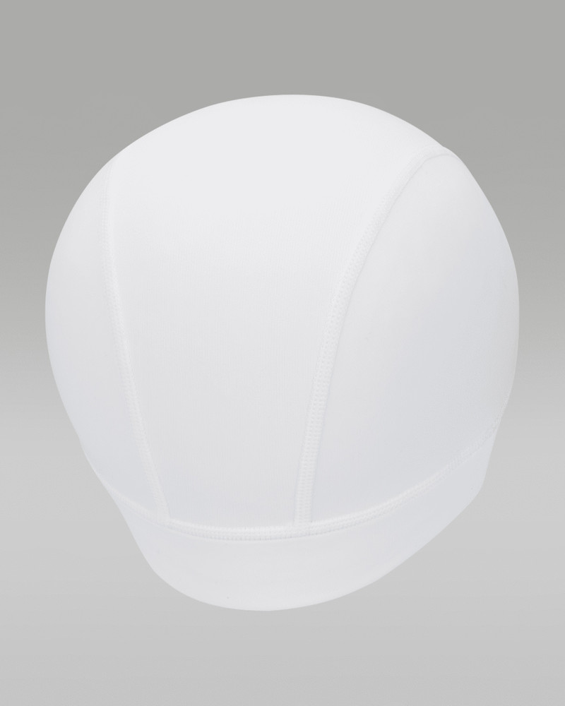 Jordan Jordan Skull Cap outlook