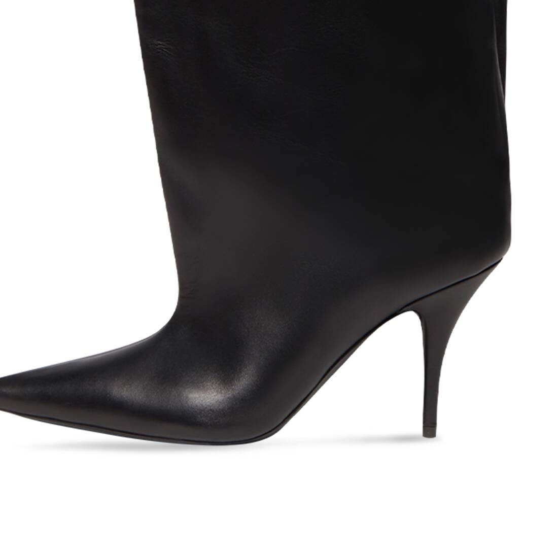 waders 90mm boot - 7