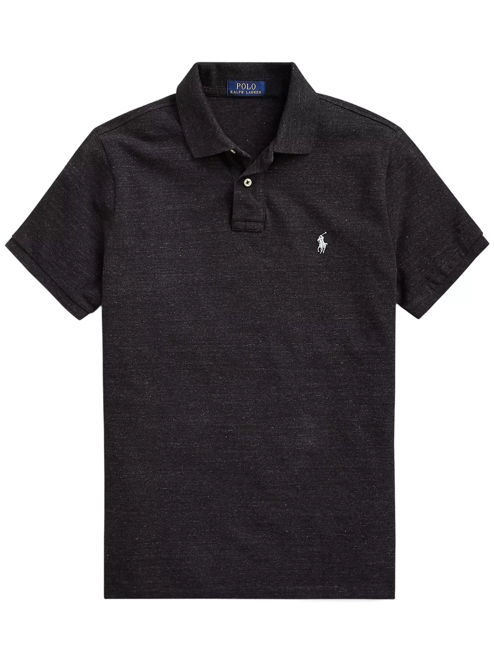 Polo Shirt - 1