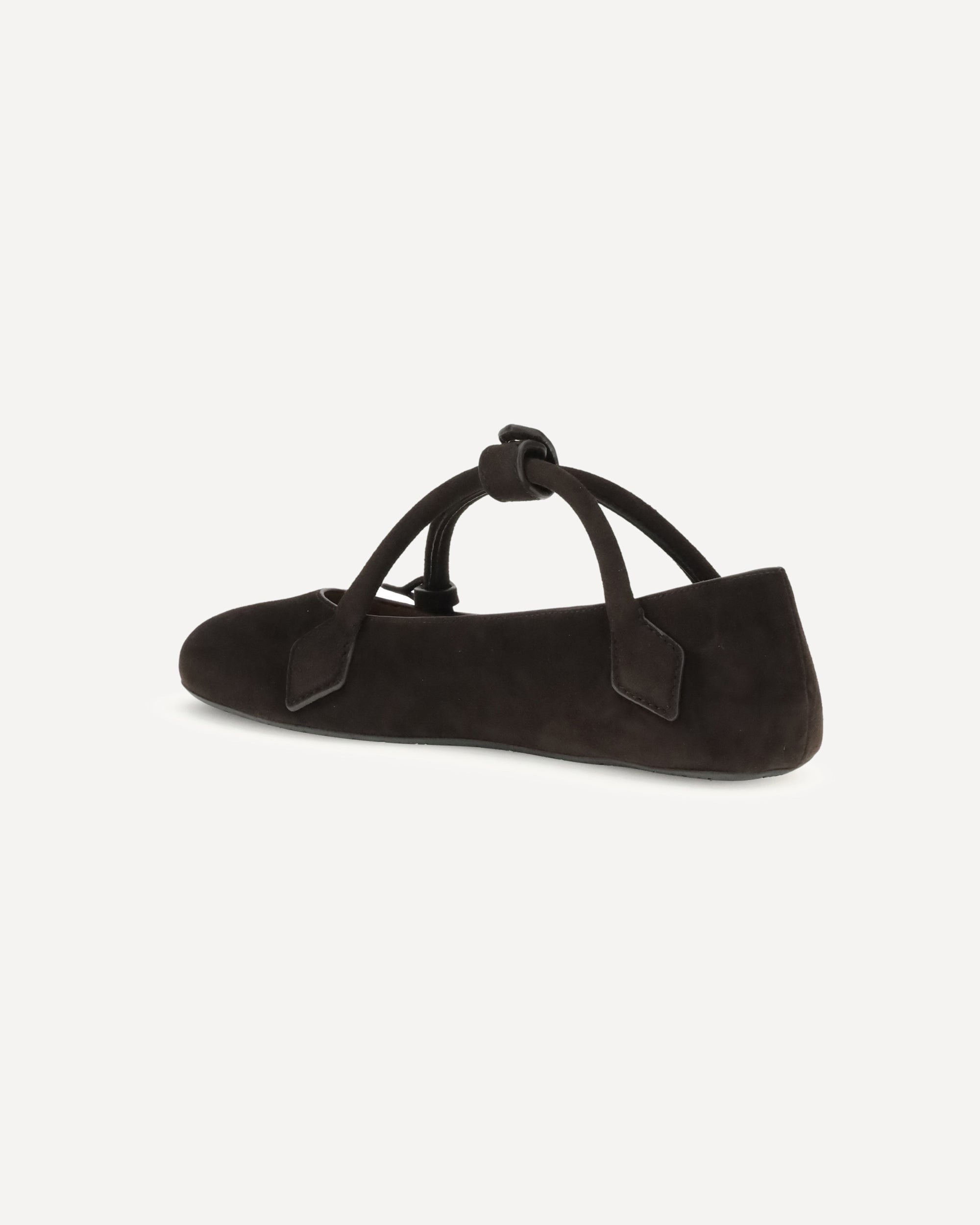 Le Teckel Ballerinas - 3
