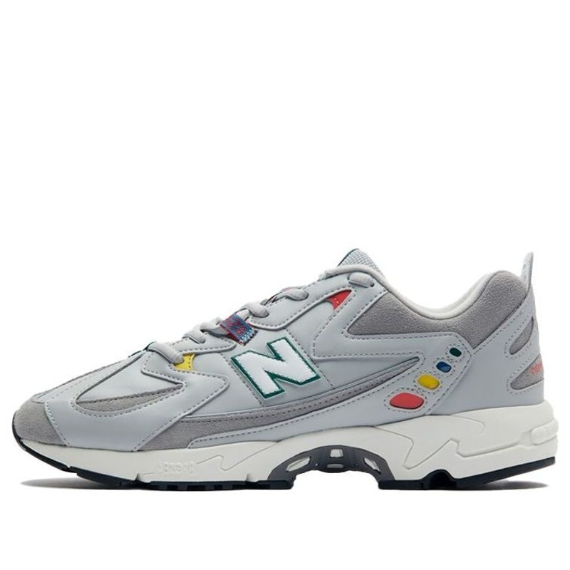 새로운 균형 828 ML828LC - 1