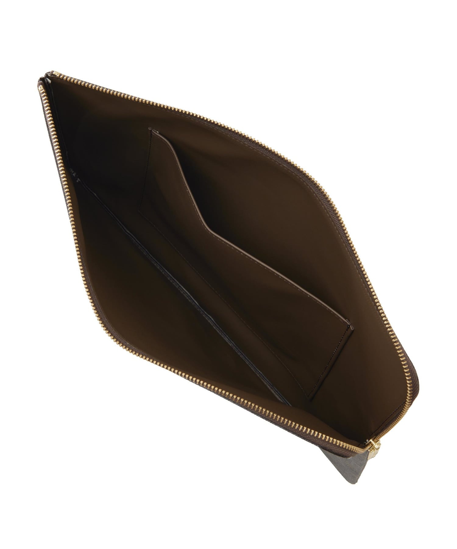 UCU9P93-01 - 5