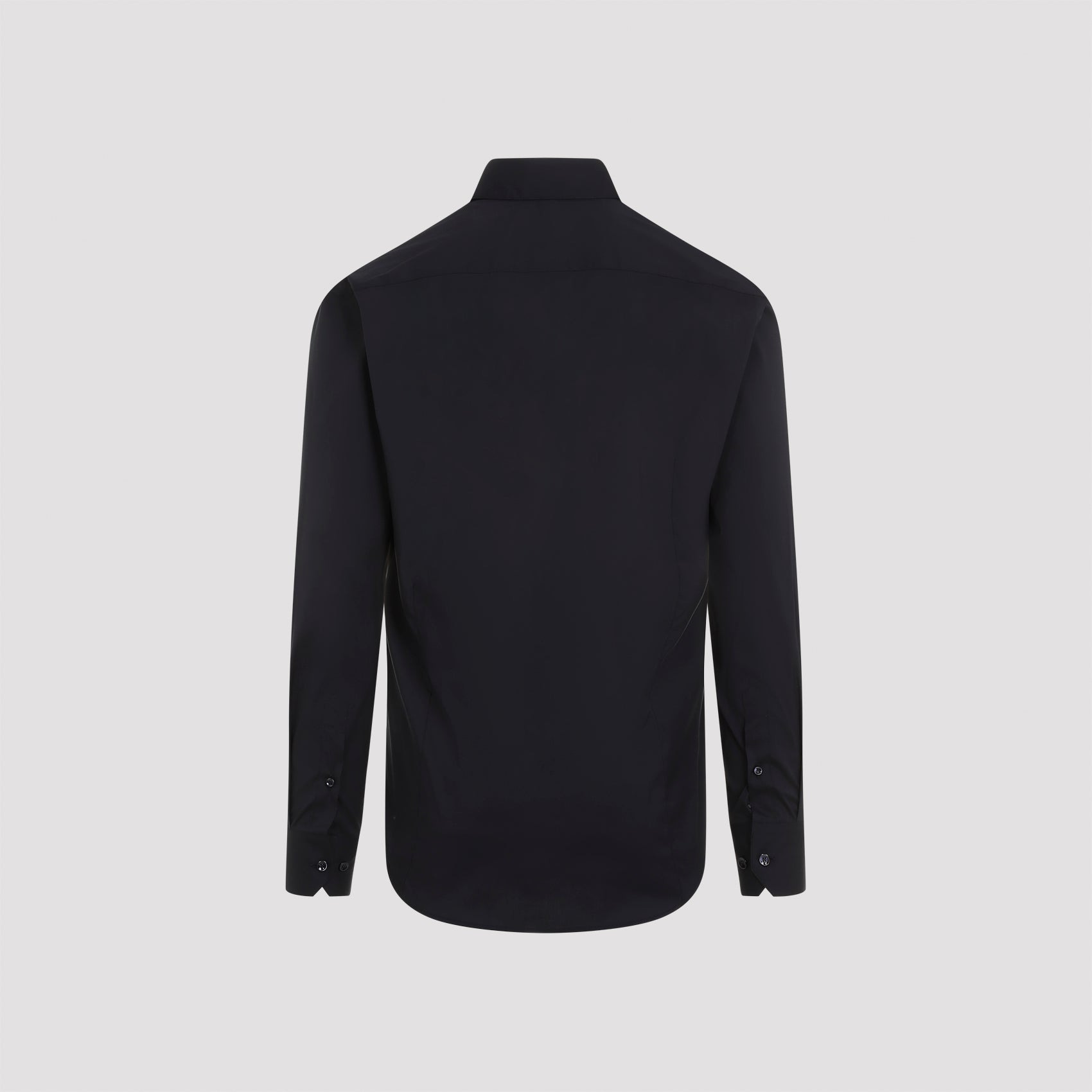Giorgio Armani Shirt Men - 2