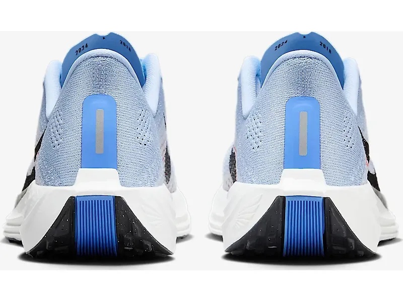 Nike Pegasus Plus - 6