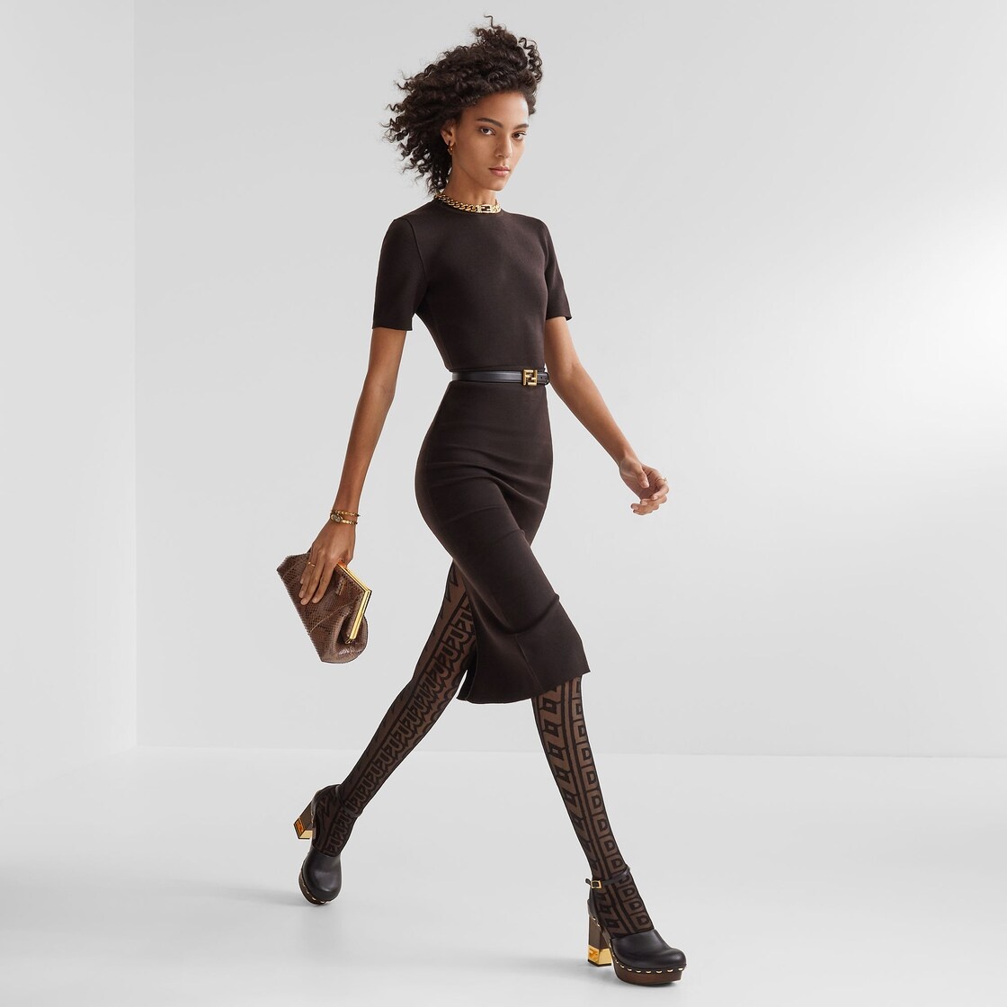 Skirt - 5