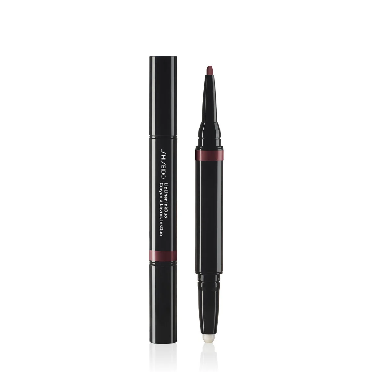 LipLiner InkDuo (Prime + Line) - 1