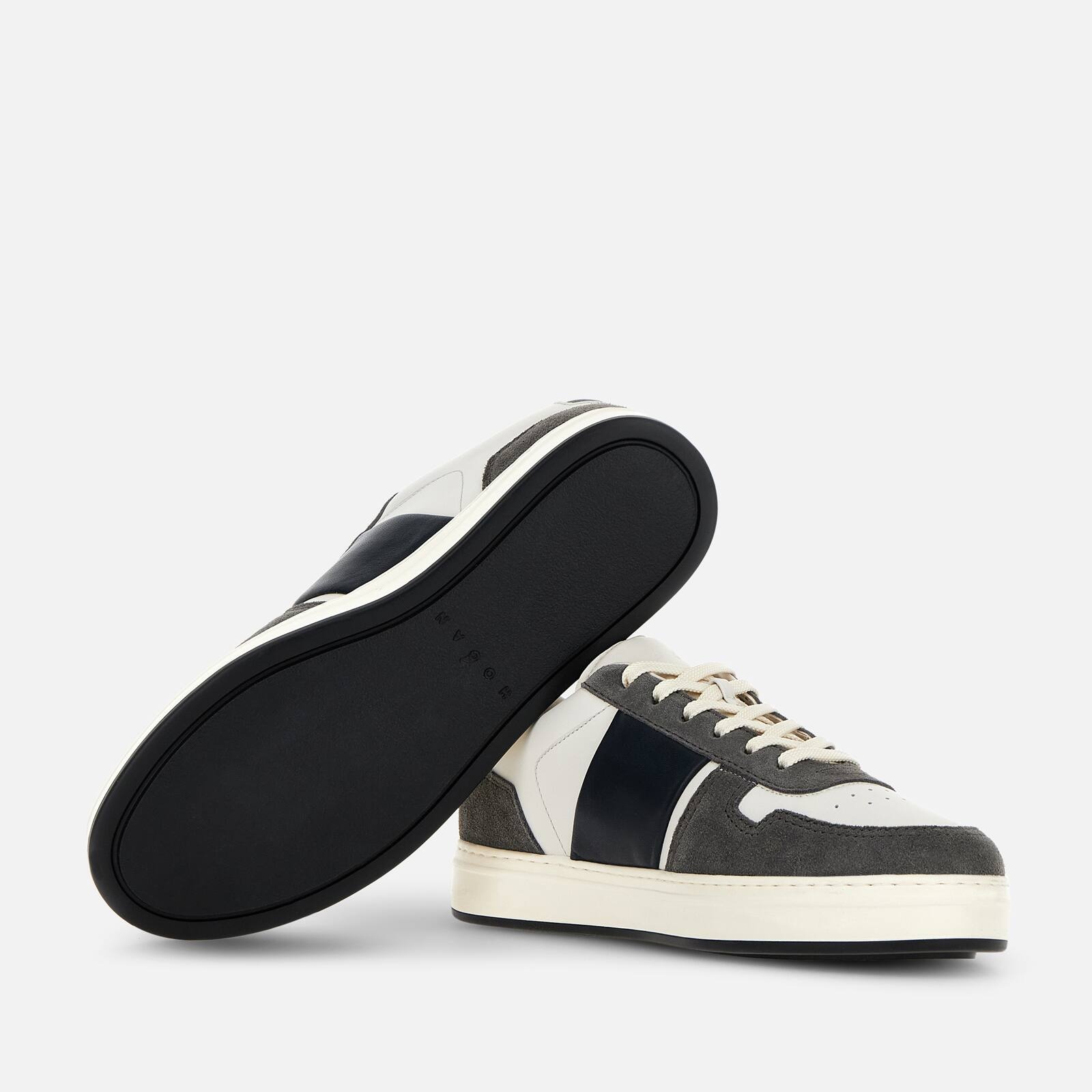 Sneakers Hogan H-TV - 5